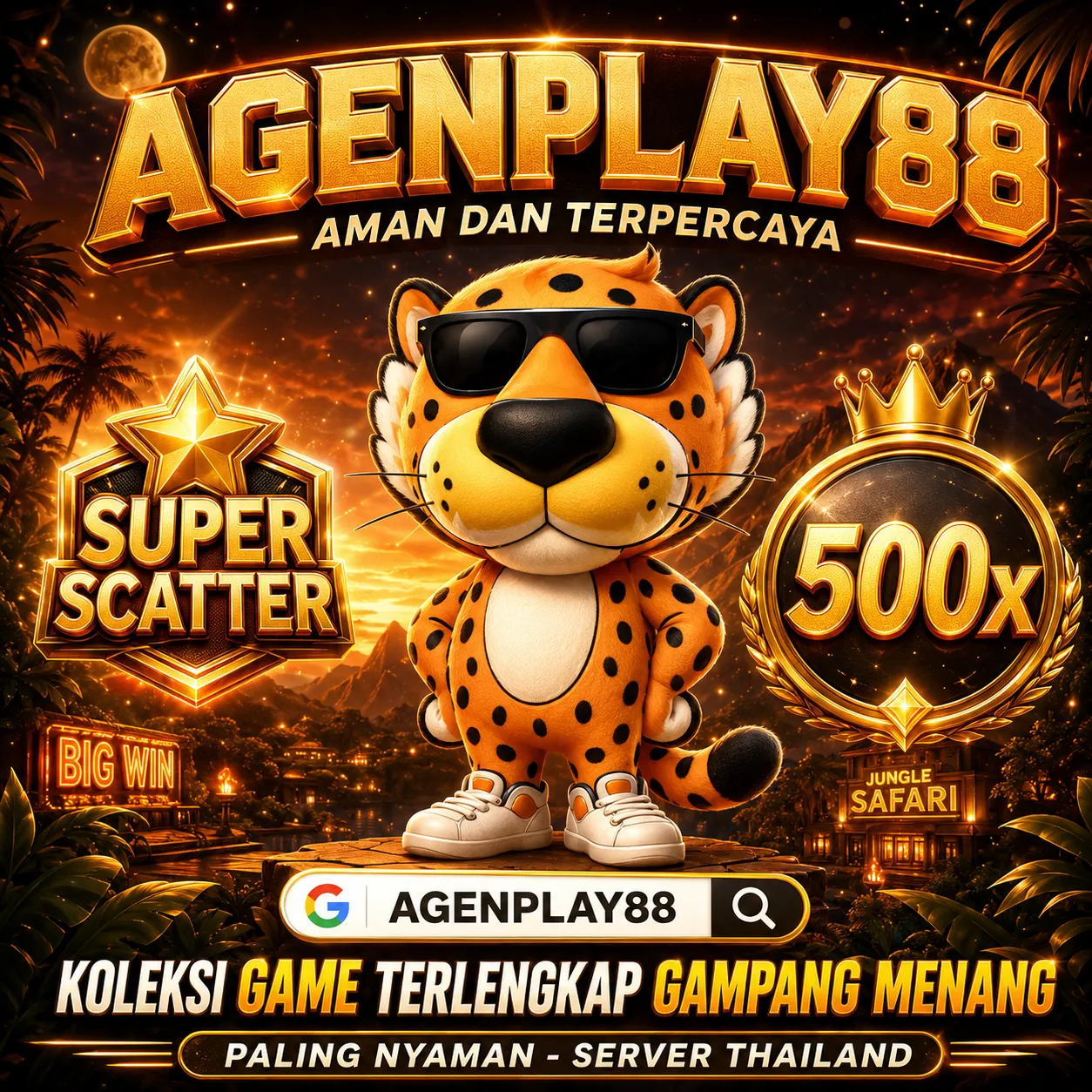 AURORA56 ➤ Beat Aurora 56: Irama Top Up Cepat Cahaya Utara – Diamond Mengalir Seirama Aurora, Ritme Turnamen Tanpa Henti!